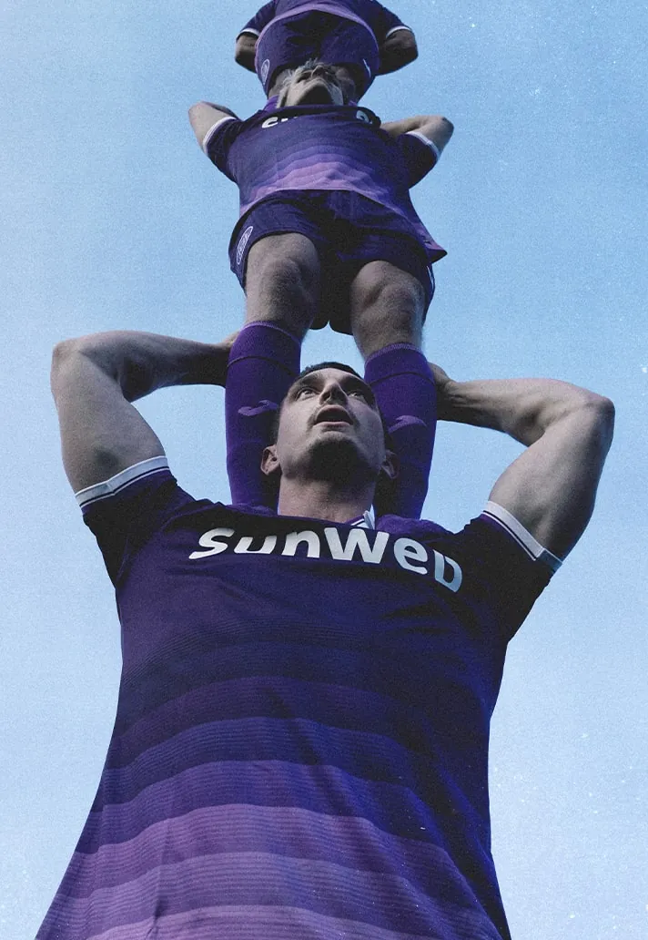 Anderlecht5 Min