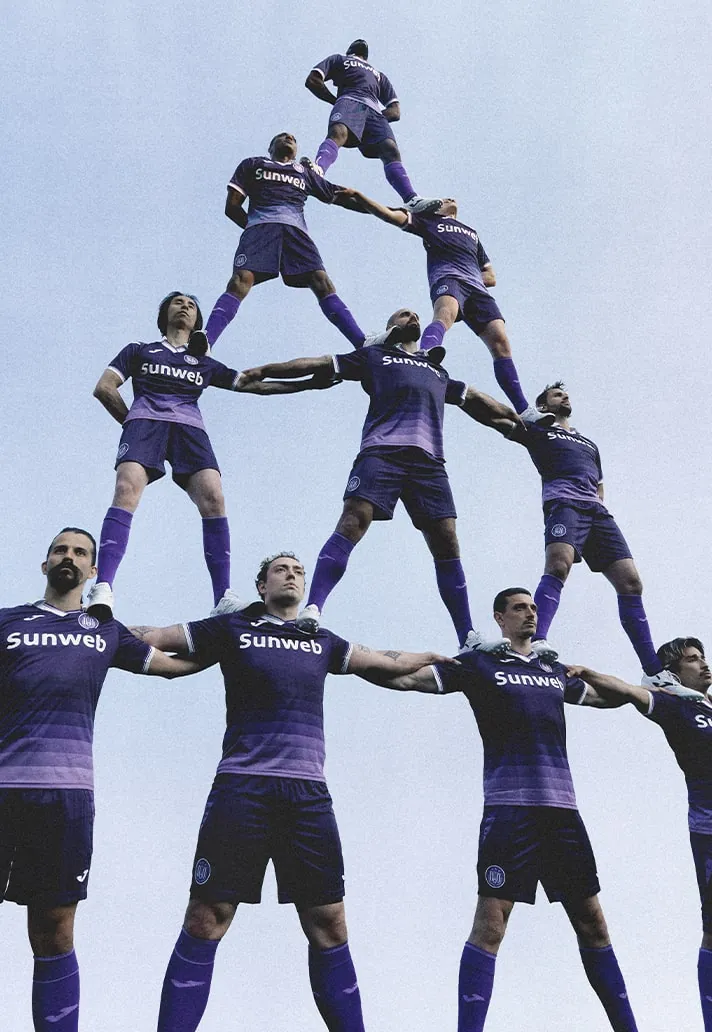 Anderlecht10 Min
