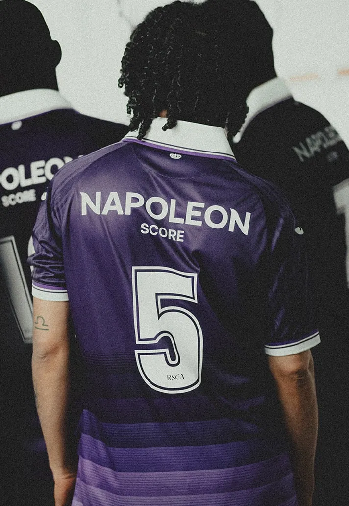 Anderlecht2 Min