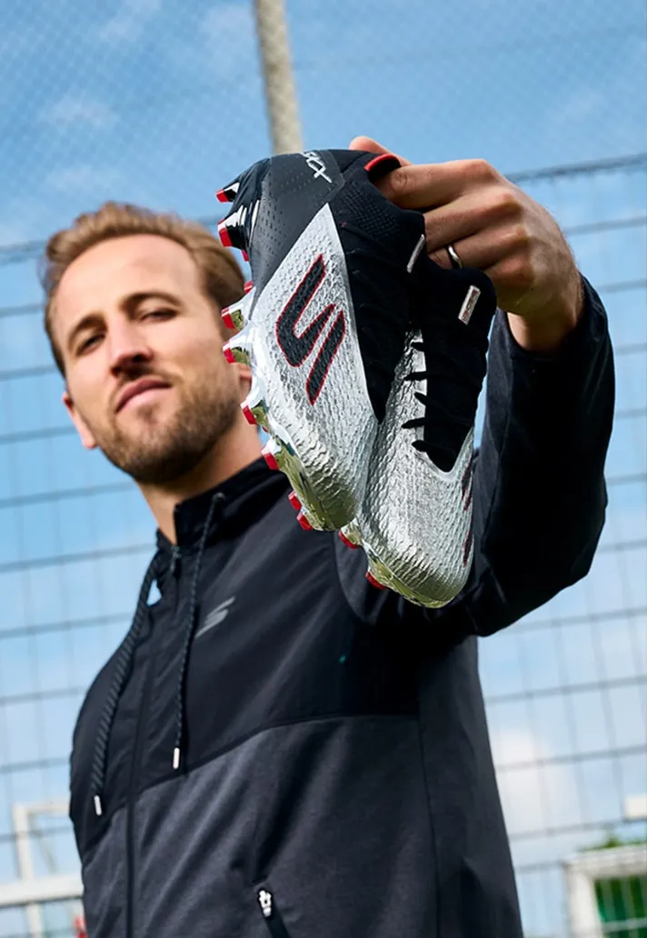 Skechers1 Min