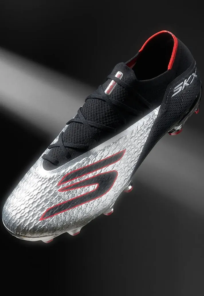 Skechers9 Min