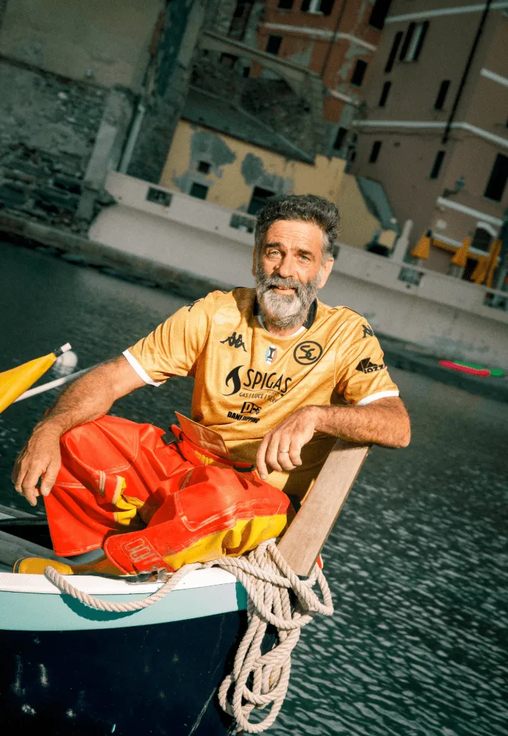 Spezia 4 Min