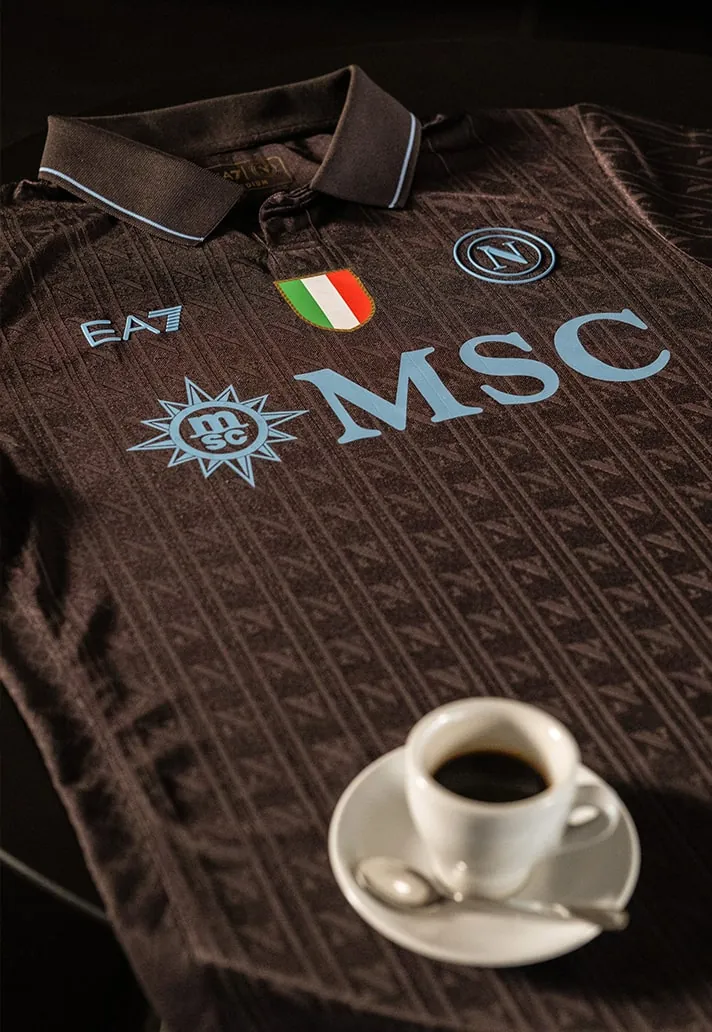 Napoli7 Min