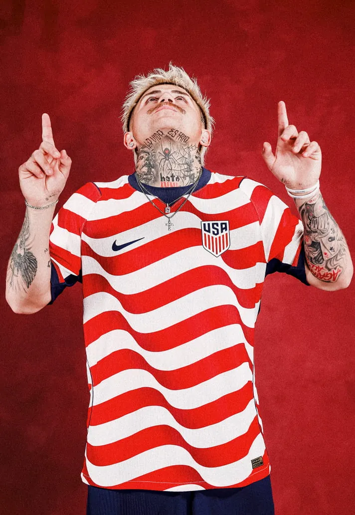 Usmnt 6