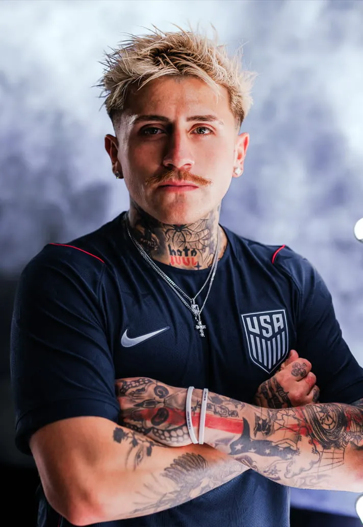 Usmnt 10