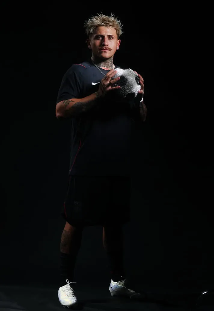 Usmnt 12