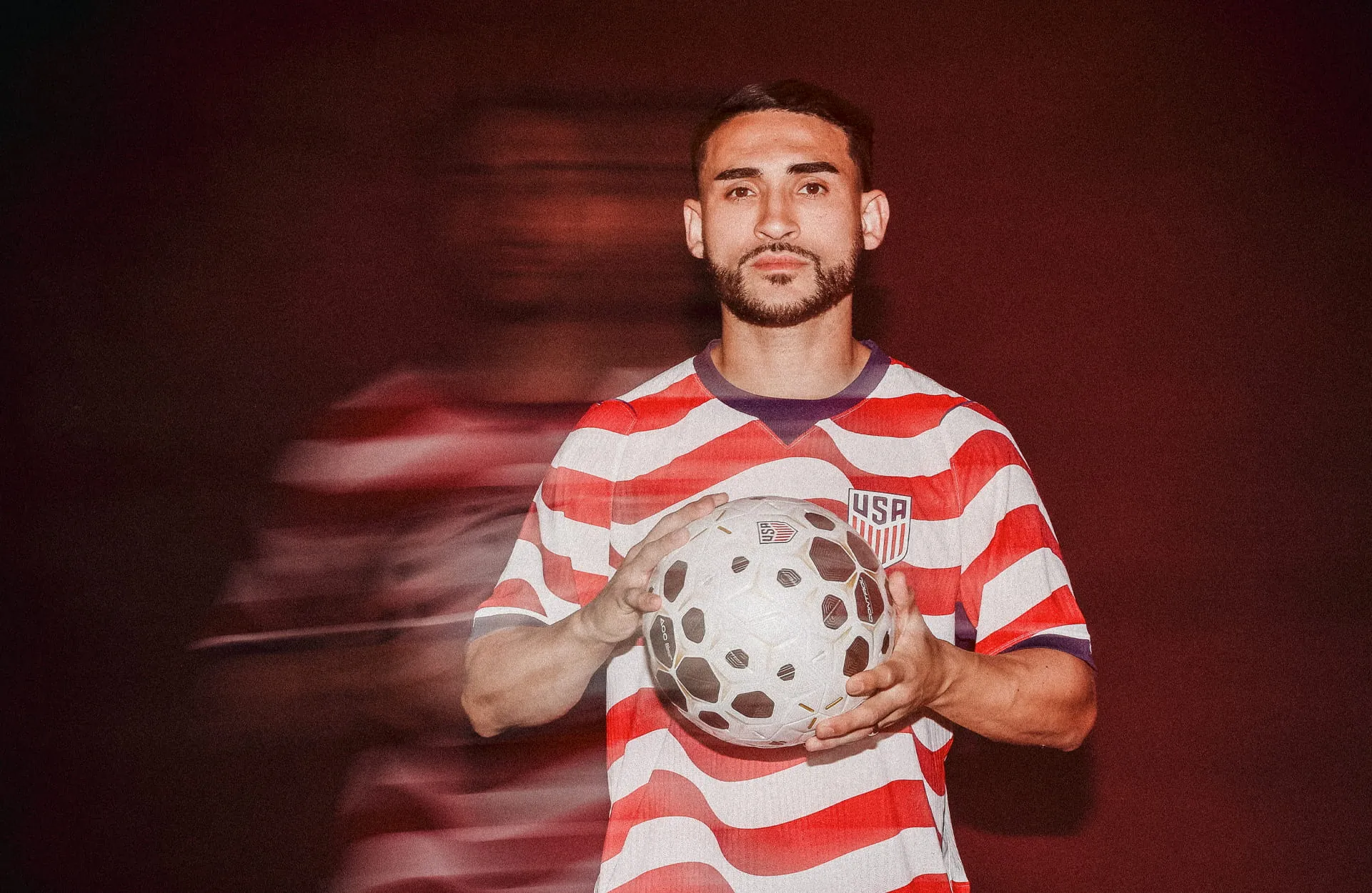 Usmnt 15