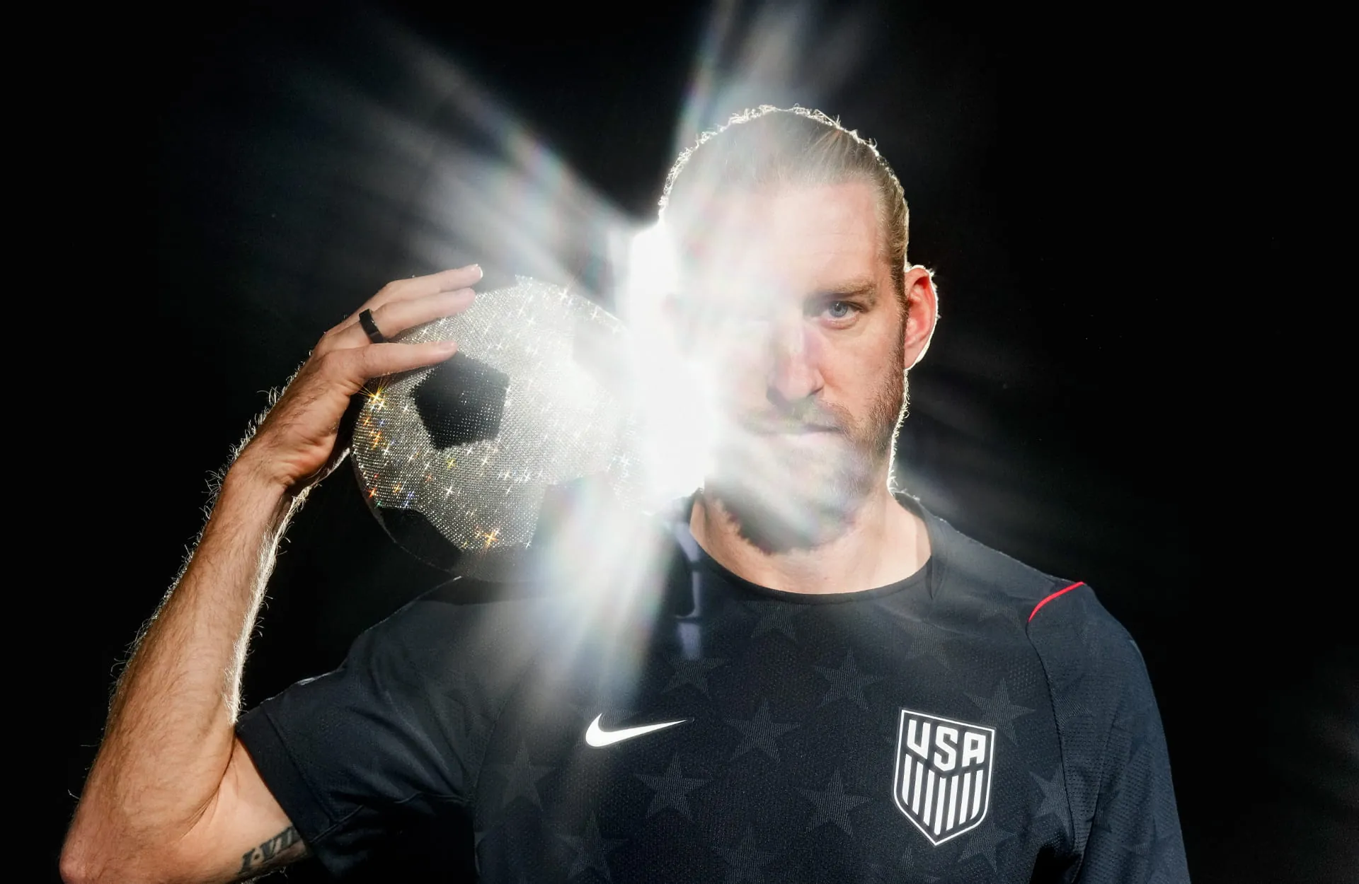Usmnt 16