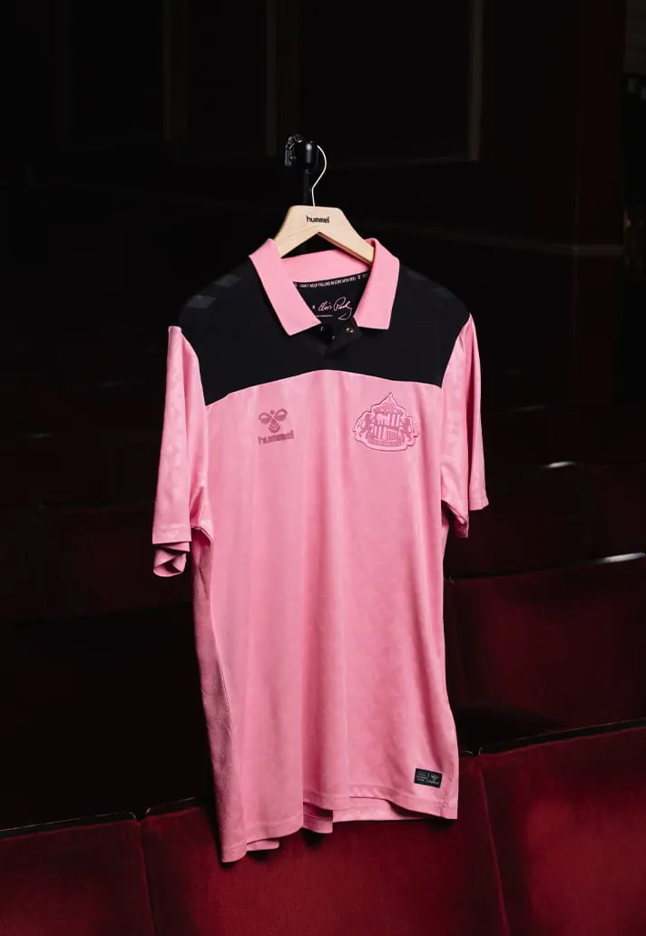 Sunderland 4