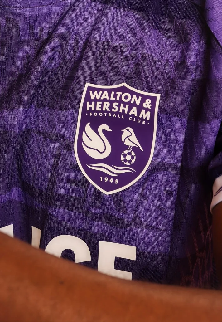 Walton 10 Min
