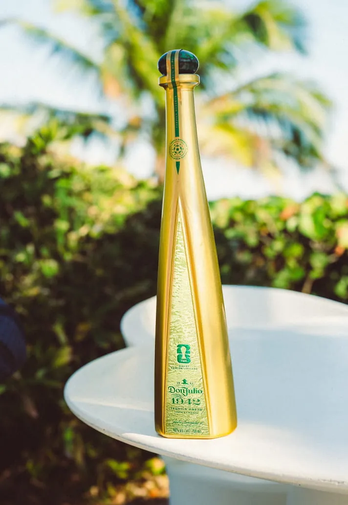 Don Julio 7 (1)