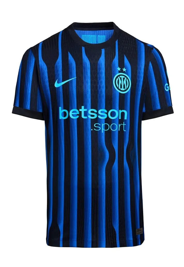 Best Kit Sets 20 Min