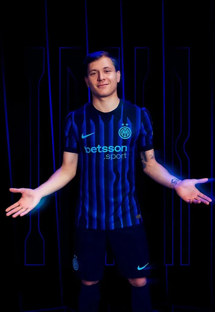 Inter5 Min