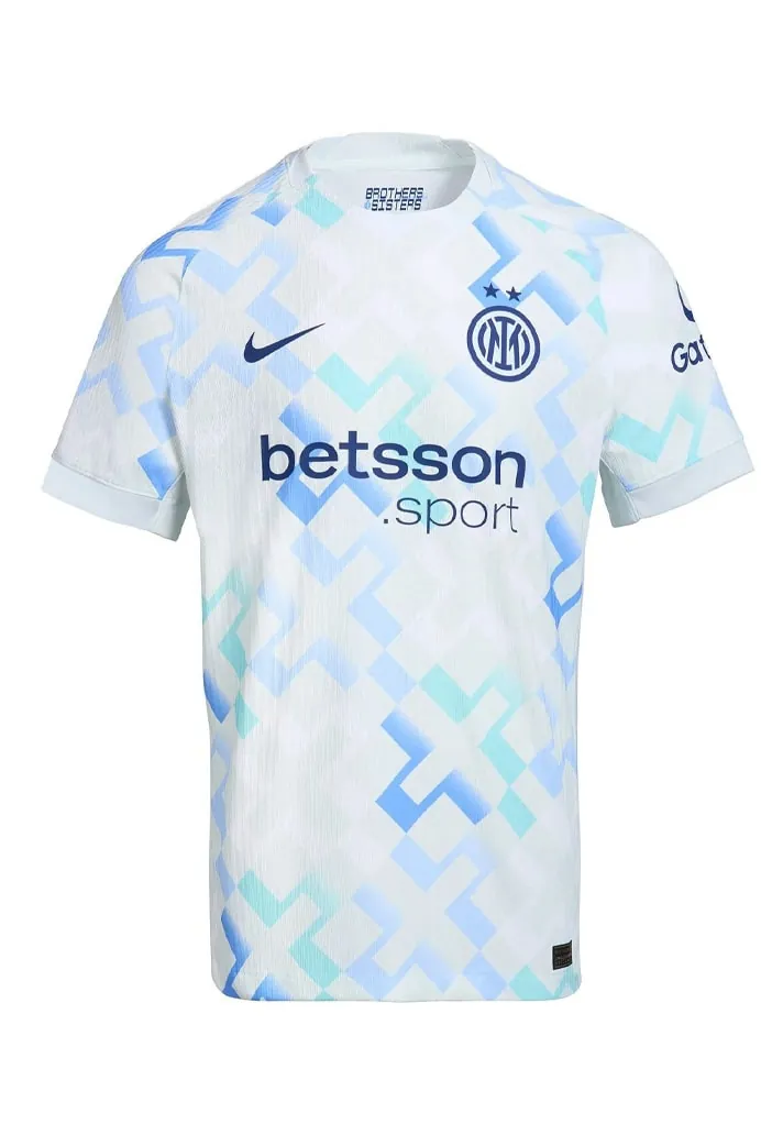 Best Kit Sets 21 Min