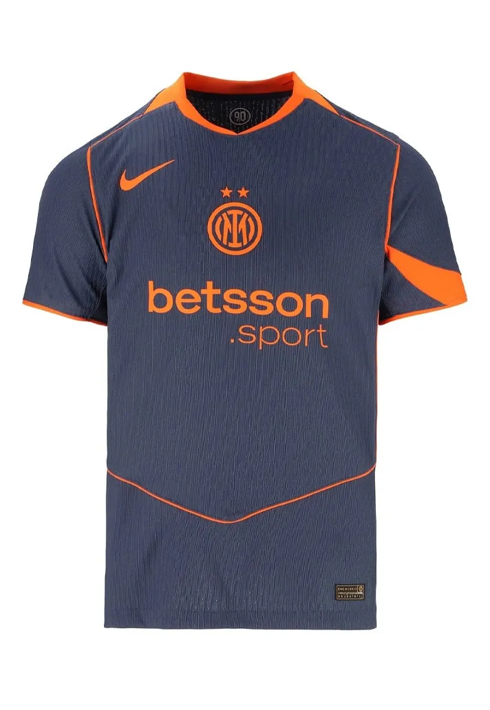 Best Kit Sets 19 Min