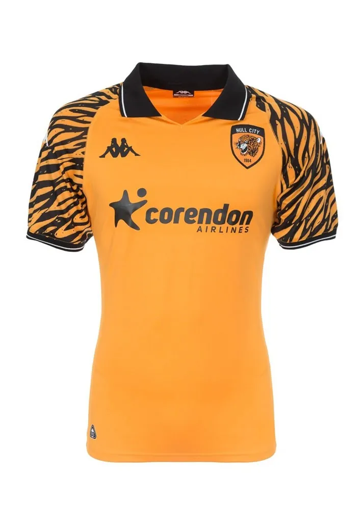 Best Kit Sets 23 Min