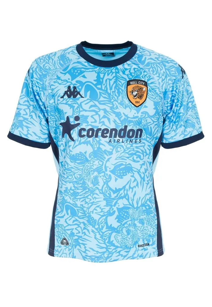 Best Kit Sets 22 Min