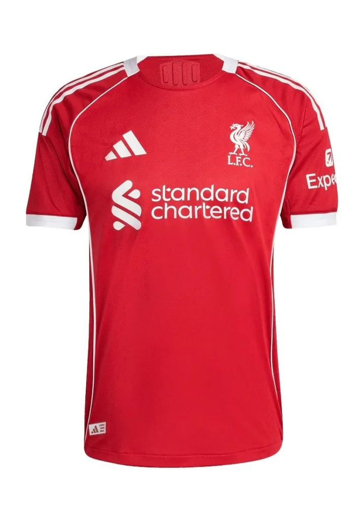 Best Kit Sets 17 Min