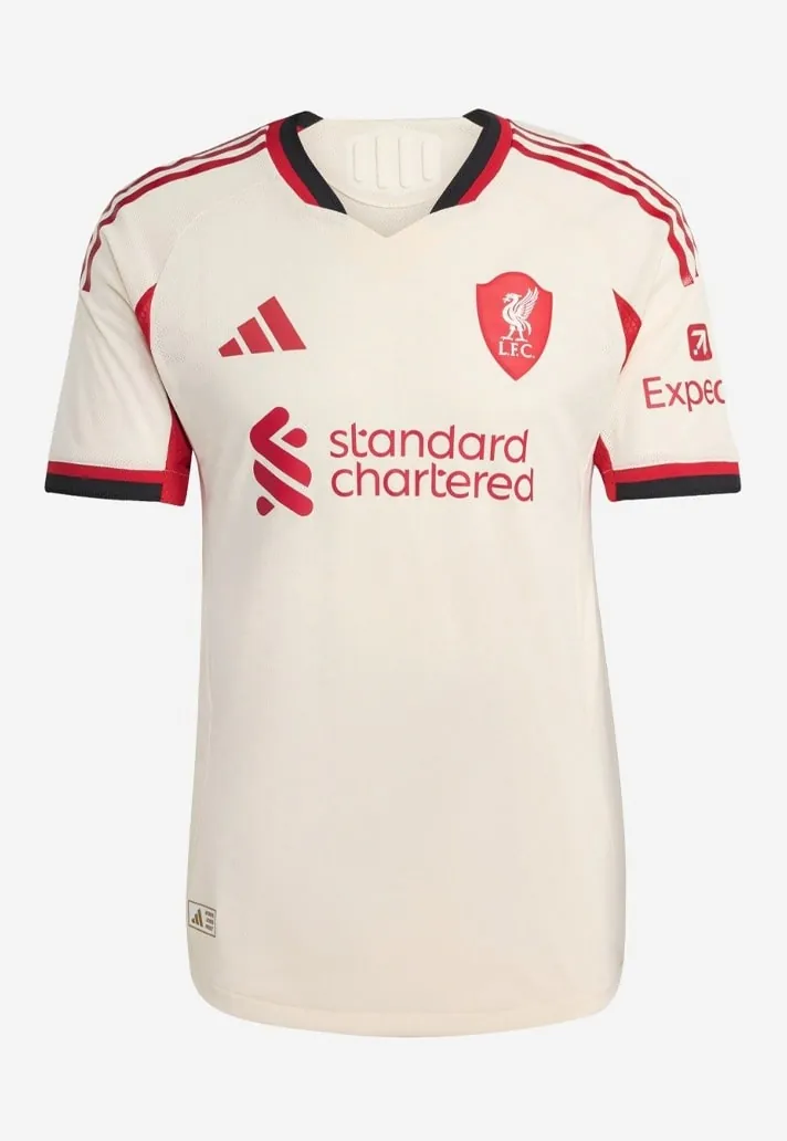 Best Kit Sets 18 Min