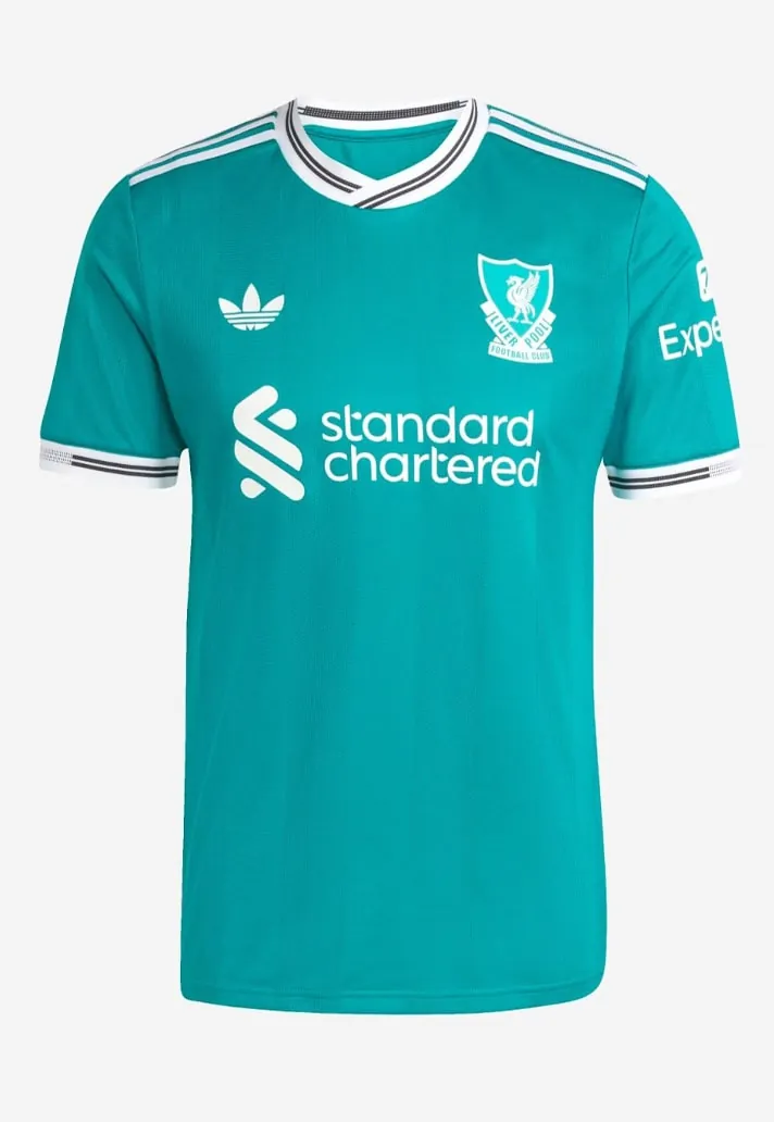 Best Kit Sets 16 Min