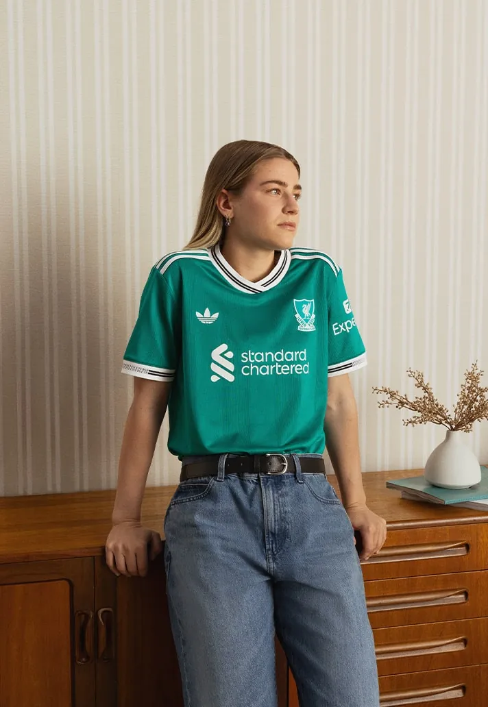 Liverpool15 Min