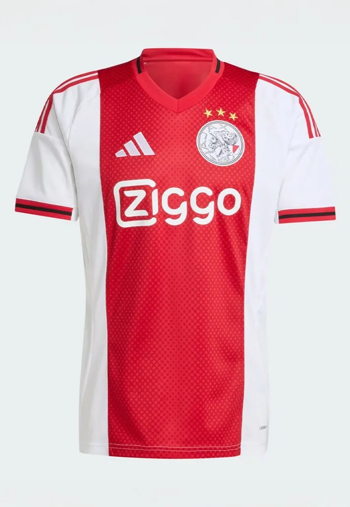 Best Kit Sets 1 Min