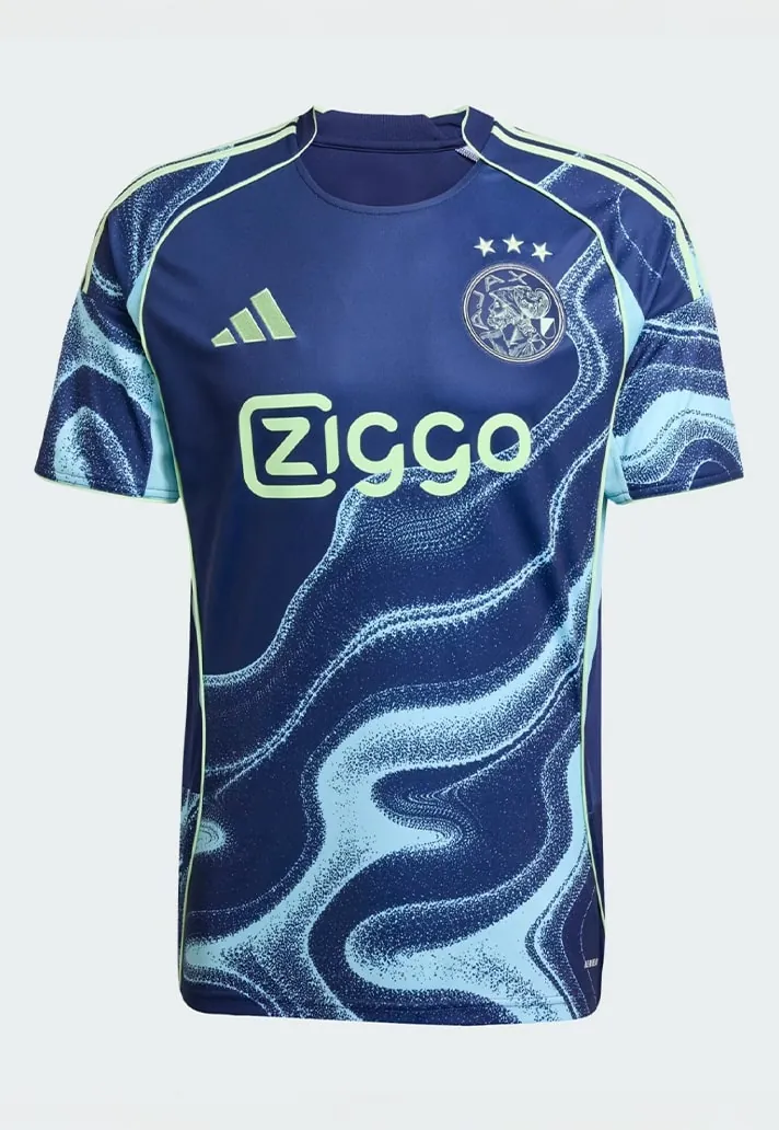 Best Kit Sets 3 Min