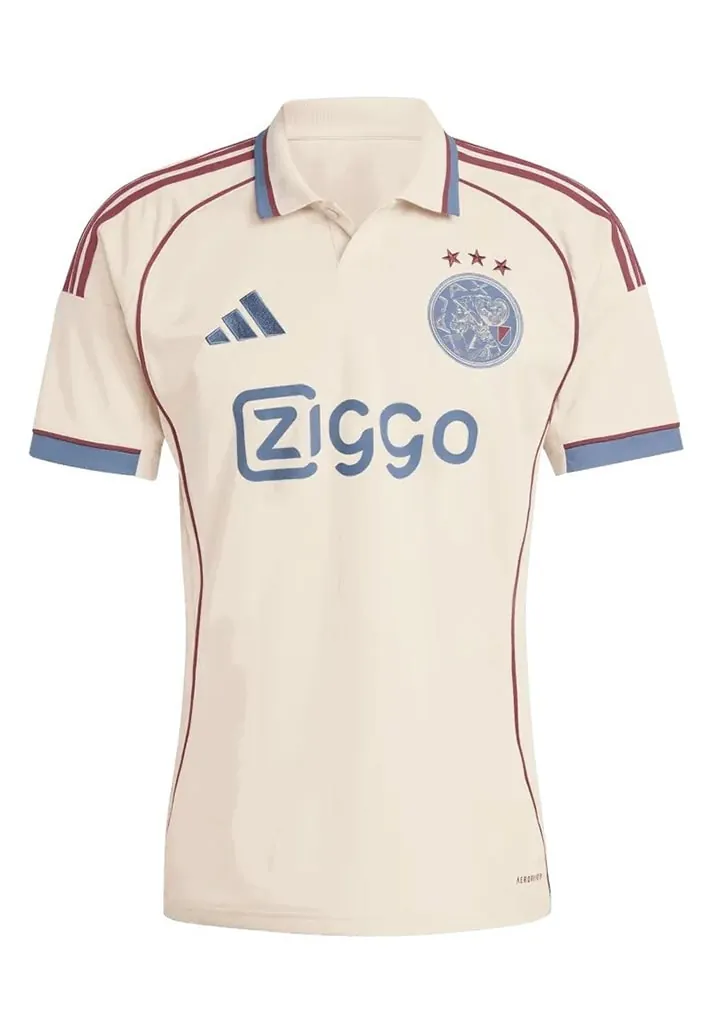 Best Kit Sets 2 Min