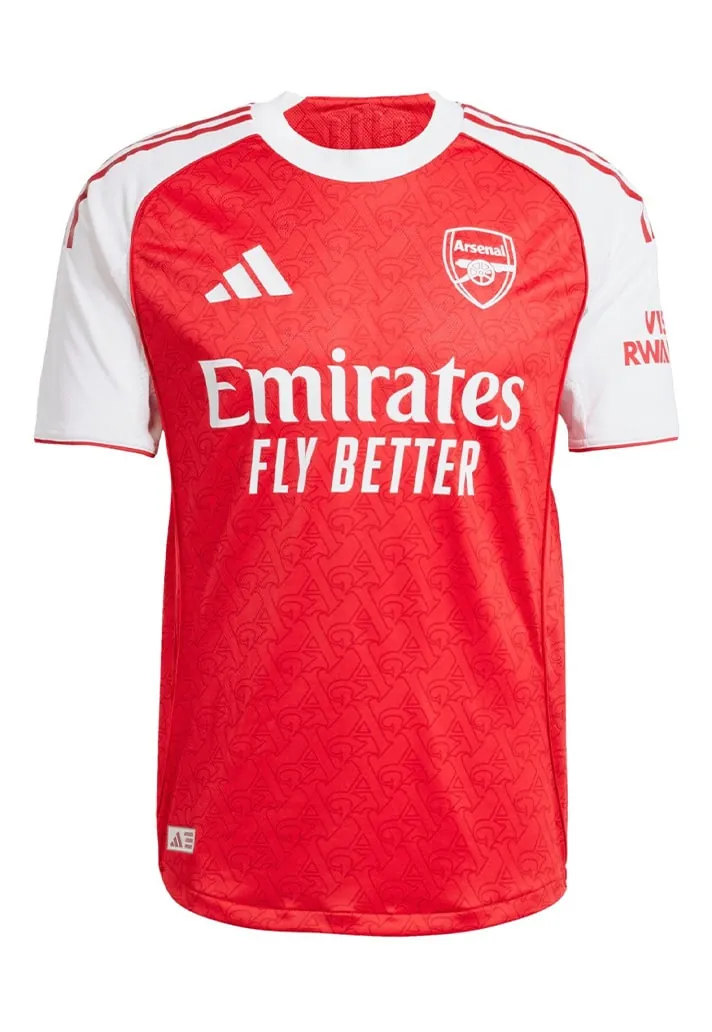 Best Kit Sets 4 Min