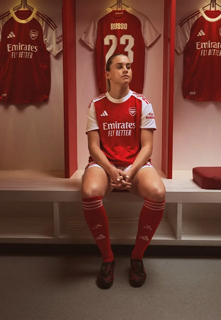 Arsenal2 Min