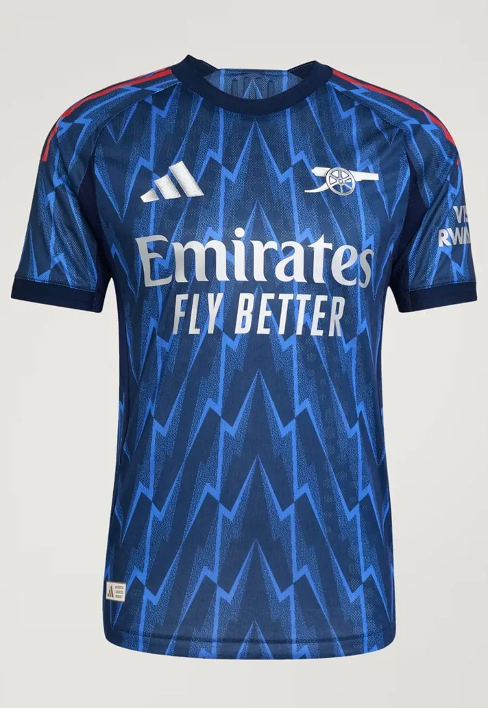 Best Kit Sets 5 Min