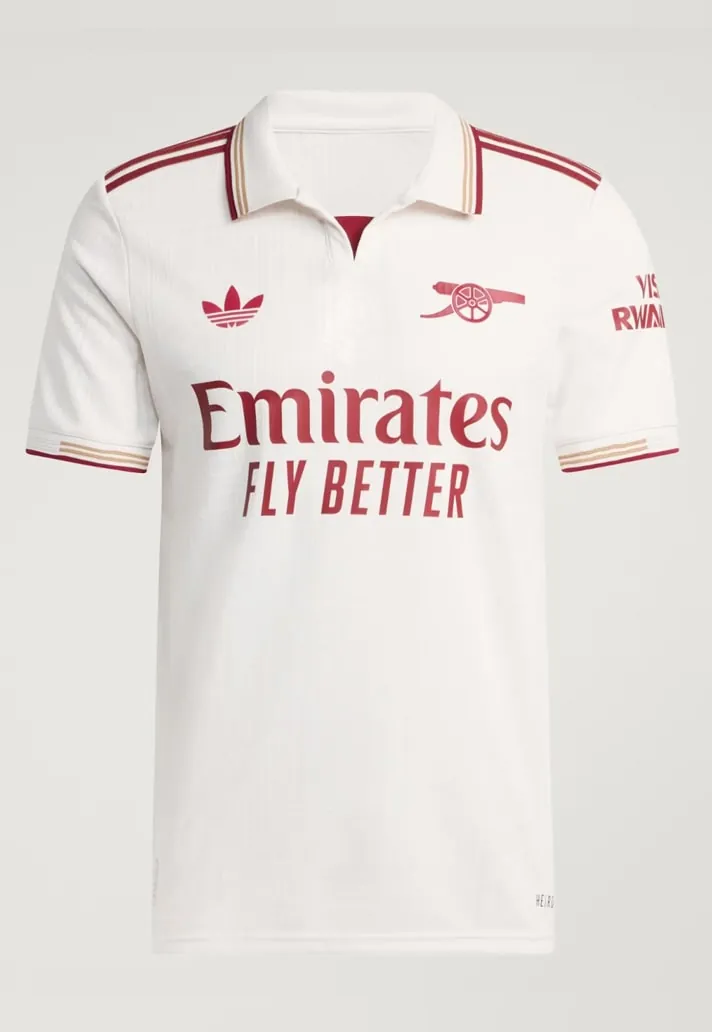 Best Kit Sets 6 Min