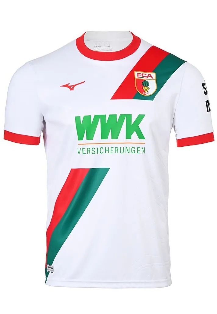 Best Kit Sets 29 Min