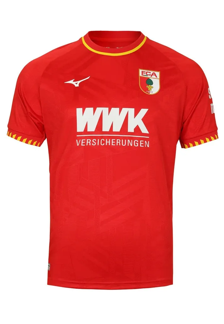 Best Kit Sets 30 Min