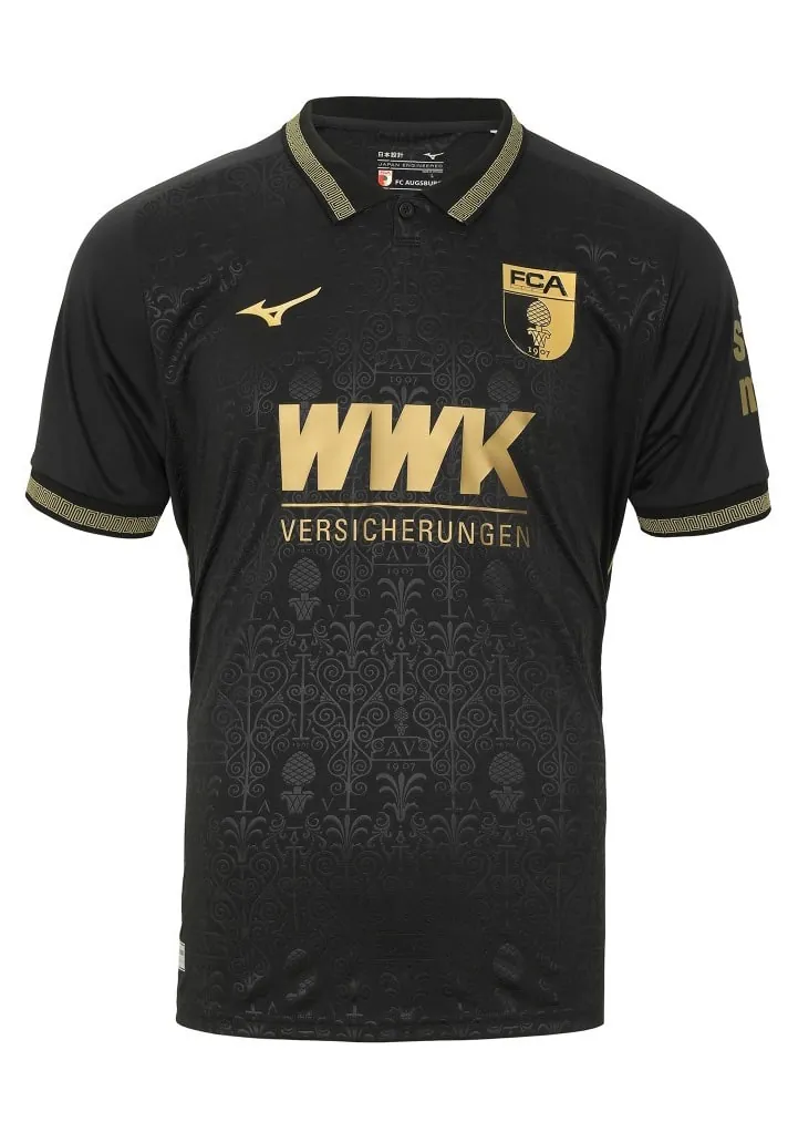 Best Kit Sets 28 Min