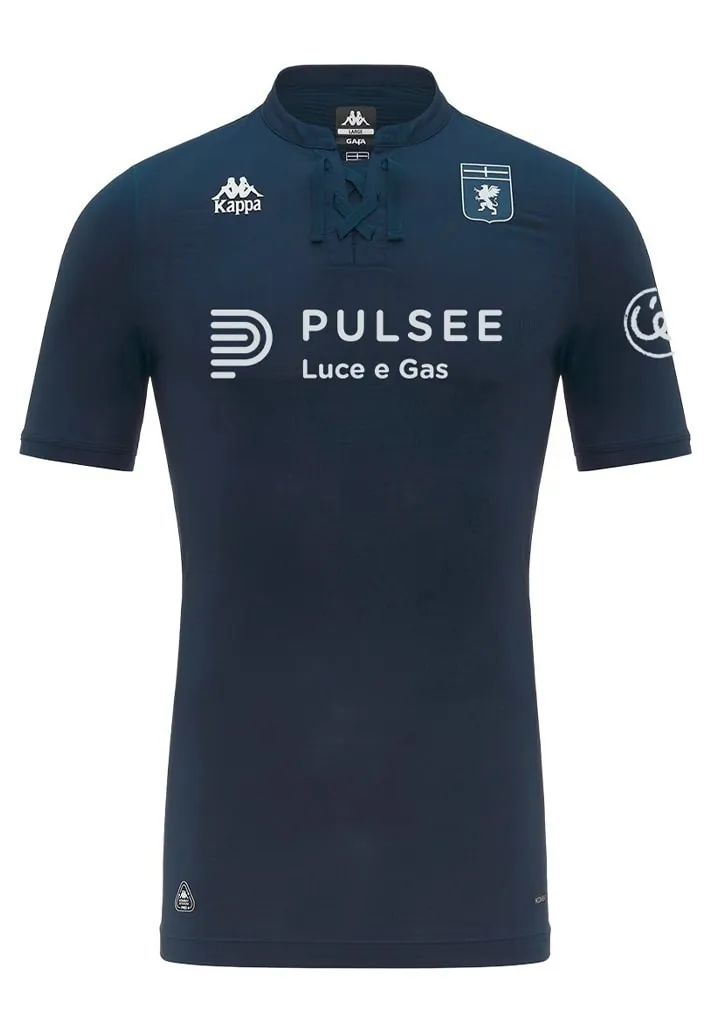 Best Kit Sets 25 Min