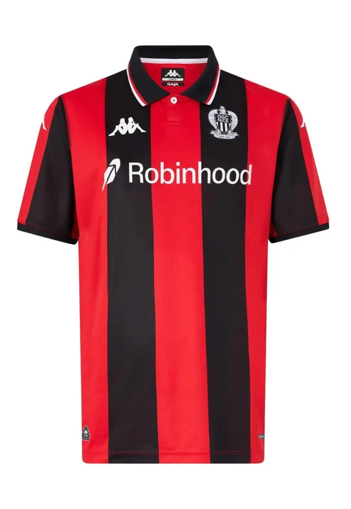 Best Kit Sets 14 Min