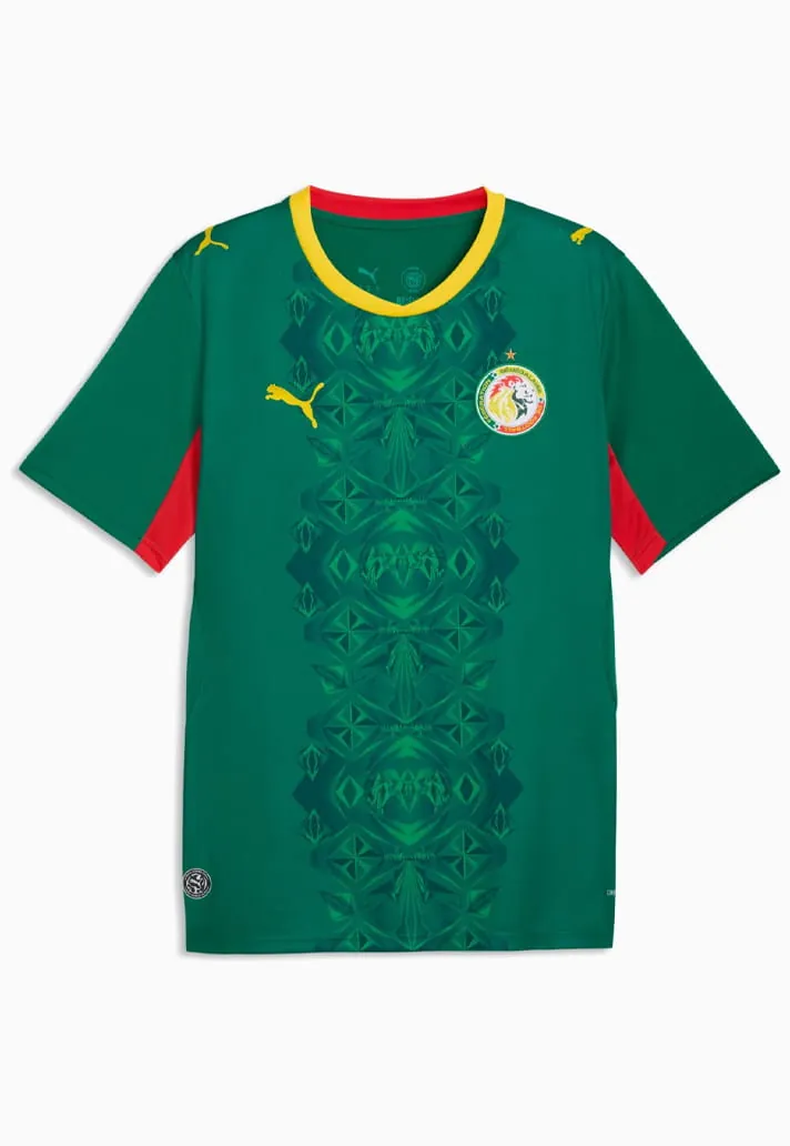 Wc Kits 4