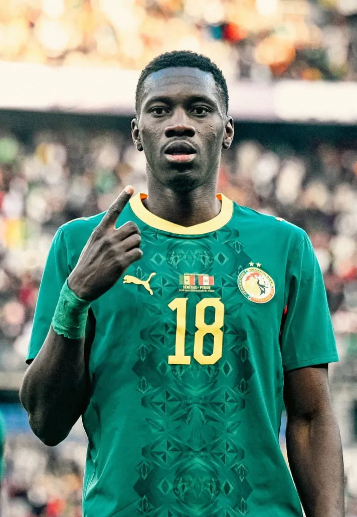 Wc Kits 14