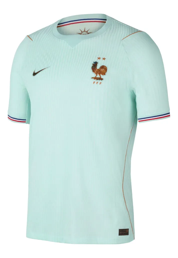 Wc Kits 9
