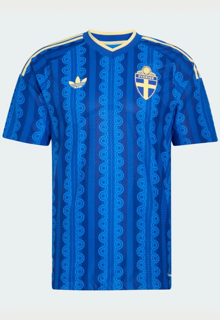 Wc Kits 2