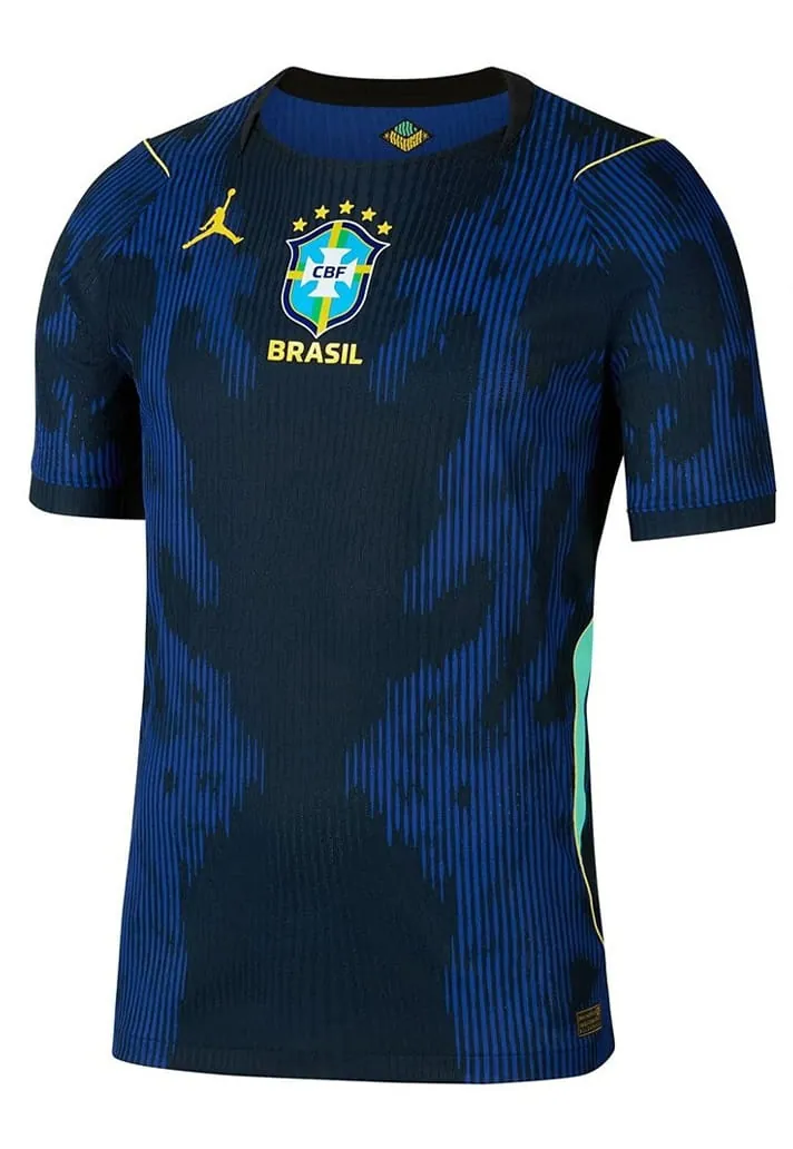 Wc Kits 19