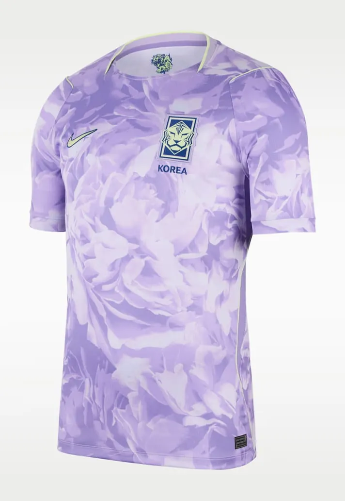 Wc Kits 3
