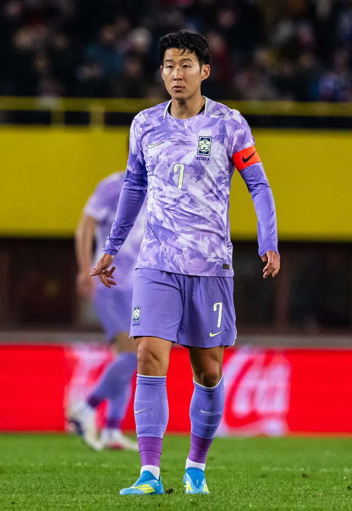 Wc Kits 7