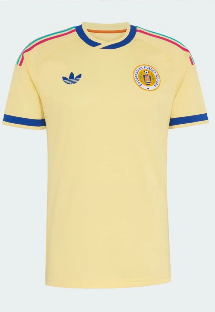 Wc Kits 18