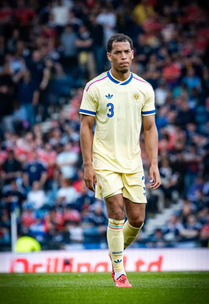 Wc Kits 13