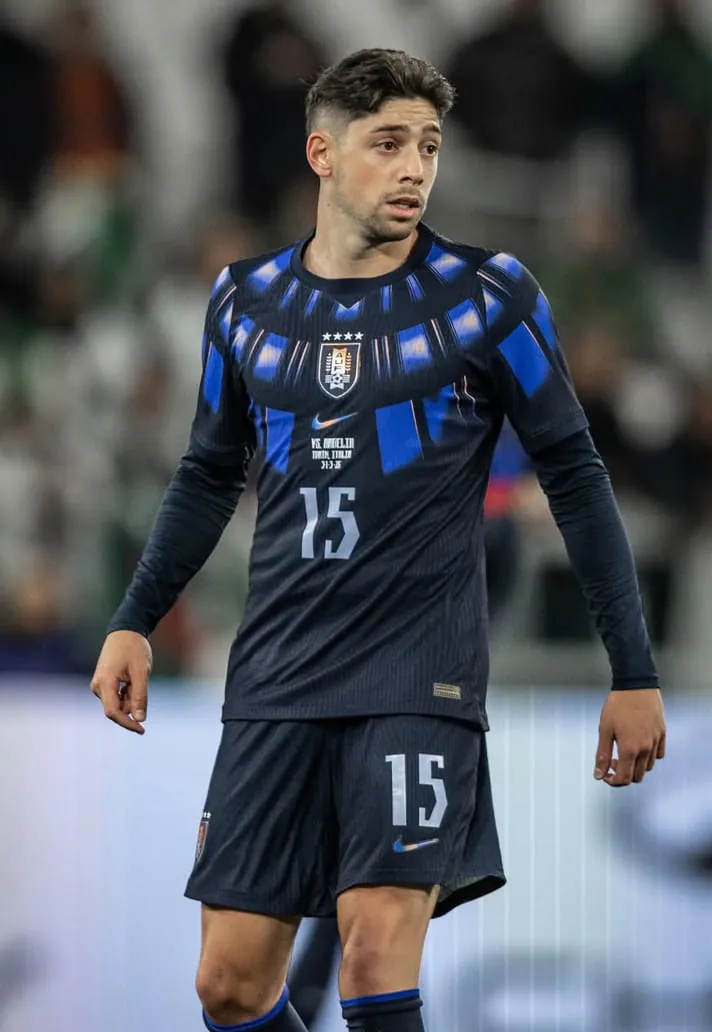 Wc Kits 16