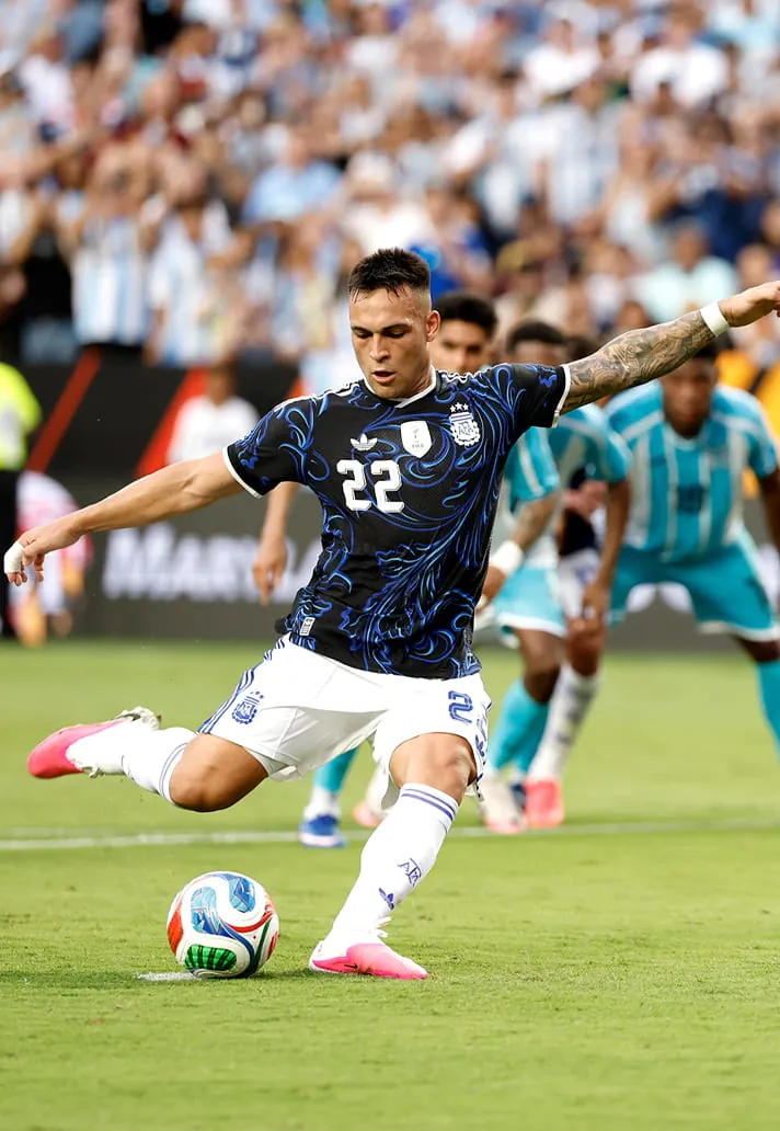 Wc Kits 11