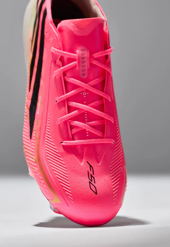 Rtg 6