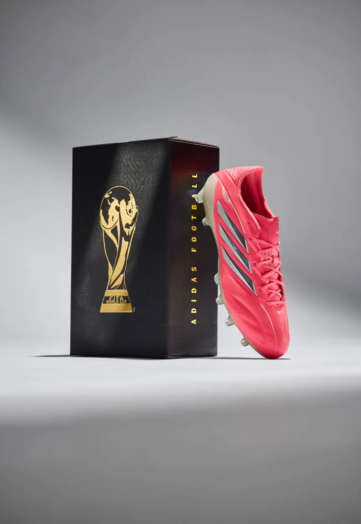 Rtg 3